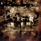 You Know Me Lyrics Bethel Music