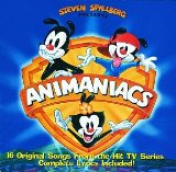 Miscellaneous Lyrics Animaniacs