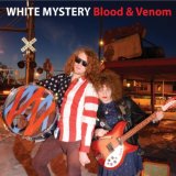Good Girl Lyrics White Mystery
