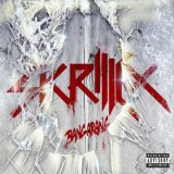 Summit Lyrics Skrillex