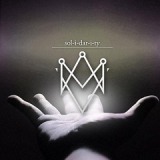 Solidarity Lyrics I Am King