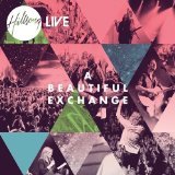 Oceans Will Part Lyrics Hillsong