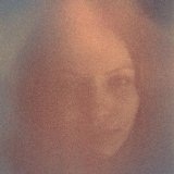 Me And The Devil Lyrics Soap&Skin