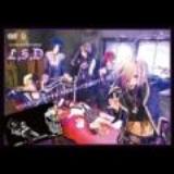 L,S,D Lyrics 0801Ni209XX6