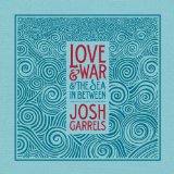 Farther Along Lyrics Josh Garrels