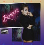 Adore You Lyrics Miley Cyrus