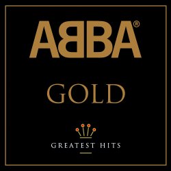 Gold: Greatest Hits Lyrics ABBA