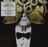 TKO Lyrics Justin Timberlake