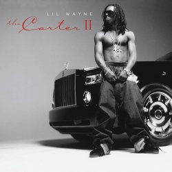 The Carter III (mixtape) Lyrics Lil Wayne