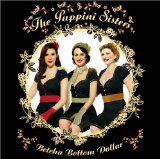 Mele Kalikimaka Lyrics Puppini Sisters