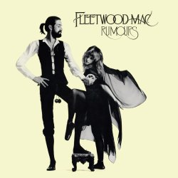 Rumours (Deluxe) Lyrics FLEETWOOD MAC