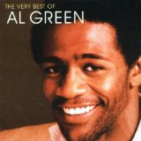 Miscellaneous Lyrics Al Green