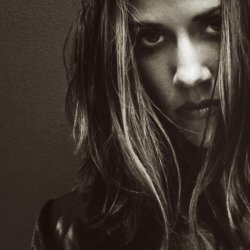 Sheryl Crow Lyrics Sheryl Crow