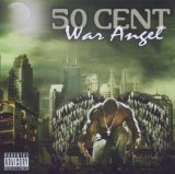 War Angel LP (Mixtape) Lyrics 50 CENT
