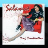 Salamat Lyrics Yeng Constantino