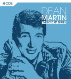 Miscellaneous Lyrics Dean Martin