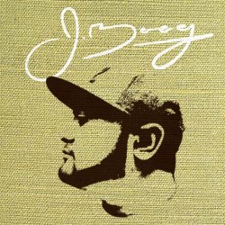 J Boog - EP Lyrics J Boog