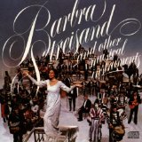 Barbra Streisand...And Other Musical Instruments Lyrics Barbra Streisand