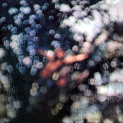 Obscured By Clouds (2011 Remastered Version) Lyrics Pink Floyd