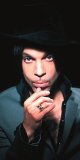 One Nite Alone Lyrics Prince