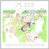 Let the Poison Out Lyrics The Beets