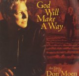 Miscellaneous Lyrics Don Moen