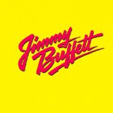 Miscellaneous Lyrics Jimmy Buffett