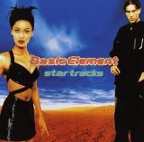 Miscellaneous Lyrics Basic Element