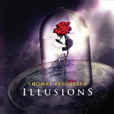 Sonera Lyrics Thomas Bergersen