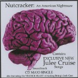 American Nightmare Lyrics Eminem