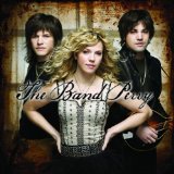 If I Die Young Lyrics The Band Perry