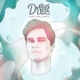 Unconscious Lyrics D At Sea