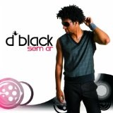 Sem Ar Lyrics D'Black
