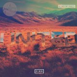 Oceans (Where Feet May Fail) Lyrics Hillsong