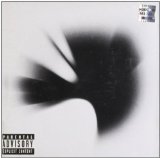 A Thousand Suns Lyrics Linkin Park
