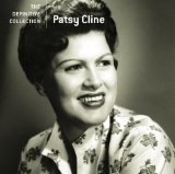Crazy Lyrics Patsy Cline