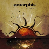 Eclipse Lyrics Amorphis