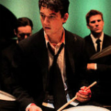 Bass for My Thoughts (Single) Lyrics 070 Shake