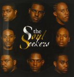 It's All God Lyrics Soul Seekers