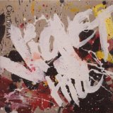 Violet Hill (Single) Lyrics Coldplay