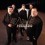 Mi Promesa Lyrics Pesado