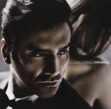 Miscellaneous Lyrics Alejandro Fernandez