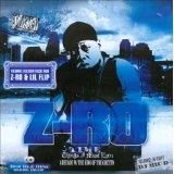 T.I.M.E. Things I Must Earn Lyrics Z-Ro