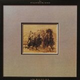 Long May You Run Lyrics Neil Young