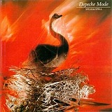 Speak & Spell Lyrics Depeche Mode