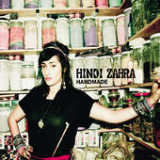 Beautiful Tango Lyrics Hindi Zahra