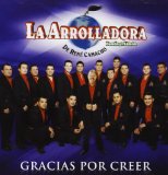 Mi Segunda Vida Lyrics La Arrolladora Banda El Limon De Rene Camacho