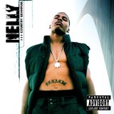 Country Grammar Lyrics Nelly