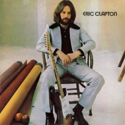 Eric Clapton (Golden Collection) Lyrics Eric Clapton
