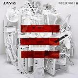 The Blueprint 3 Lyrics Jay-Z